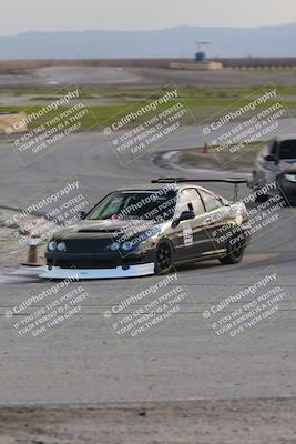 media/Jan-29-2023-Speed Ventures (Sun) [[795e55dca5]]/Red/Offramp/